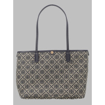 [Tory Burch] Shoulder bag FW26 184933_405