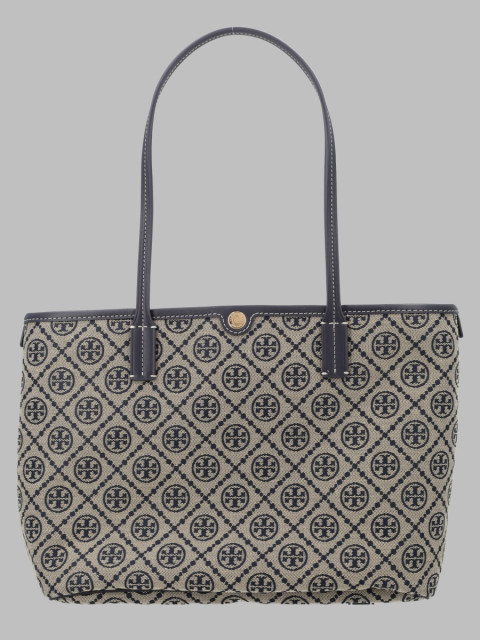 [Tory Burch] Shoulder bag FW26 184933_405