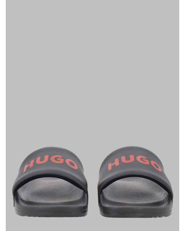 [HUGO] Slippers FW26 50568765_10281770006