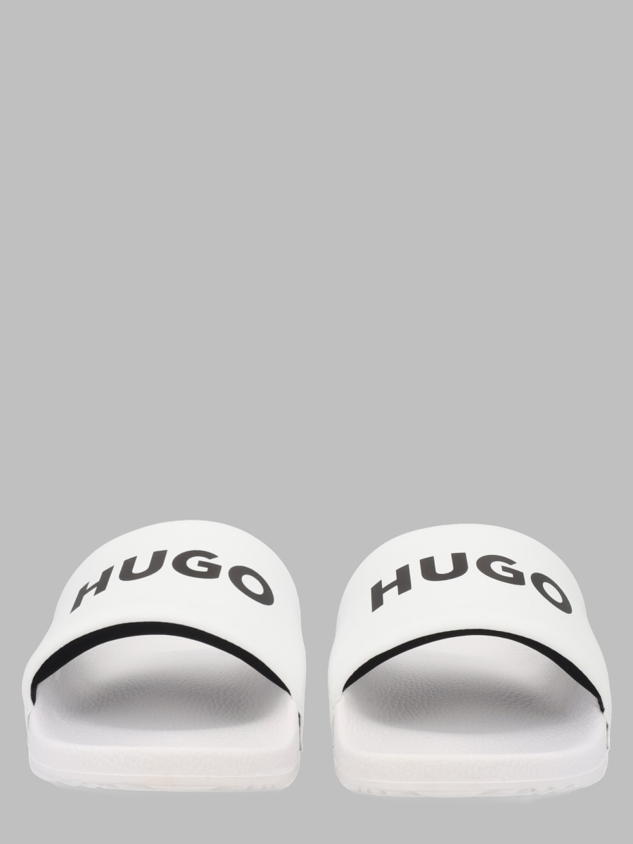 [HUGO] Slippers FW26 50568765_10281770100