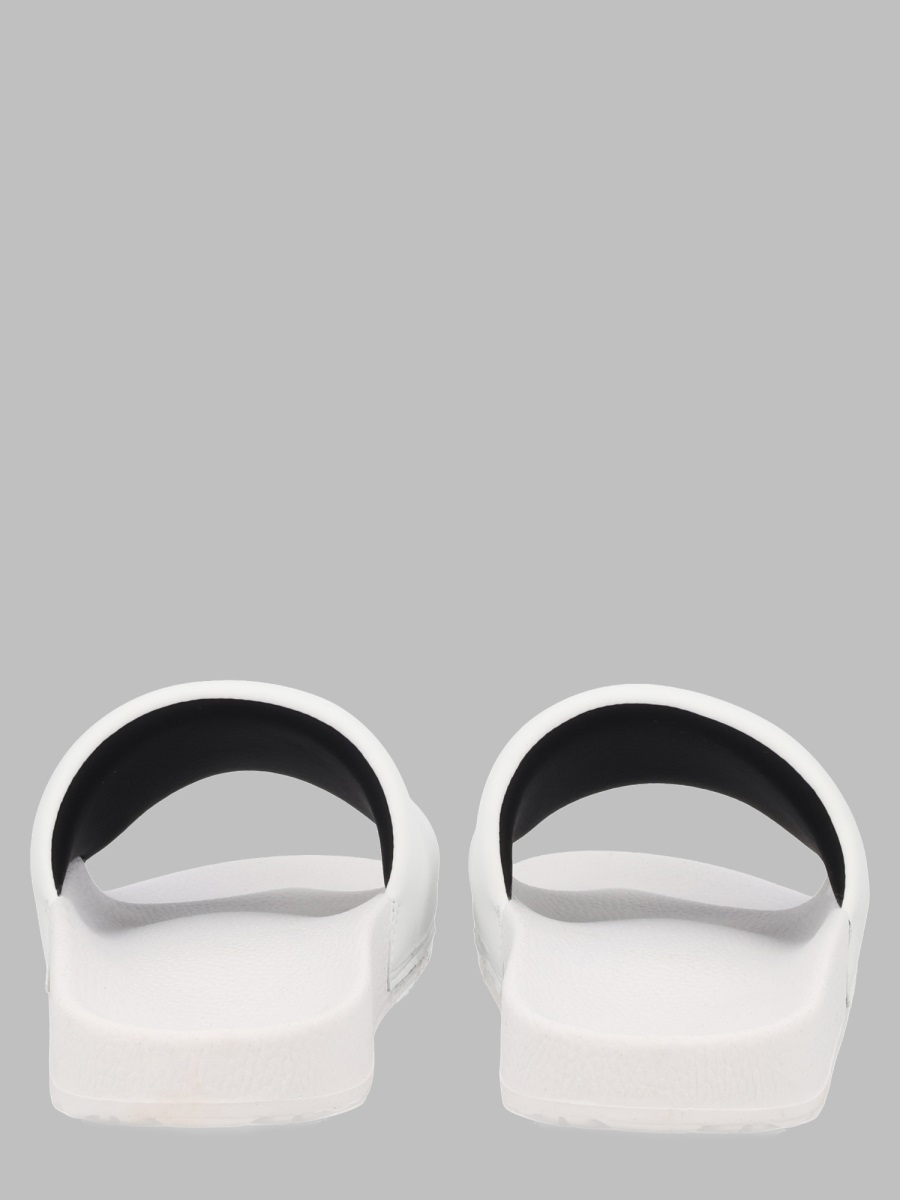 [HUGO] Slippers FW26 50568765_10281770100