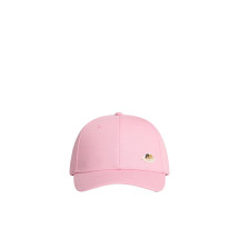 [FIORUCCI] Hat FW26 W02FPAHA135CO01PN02
