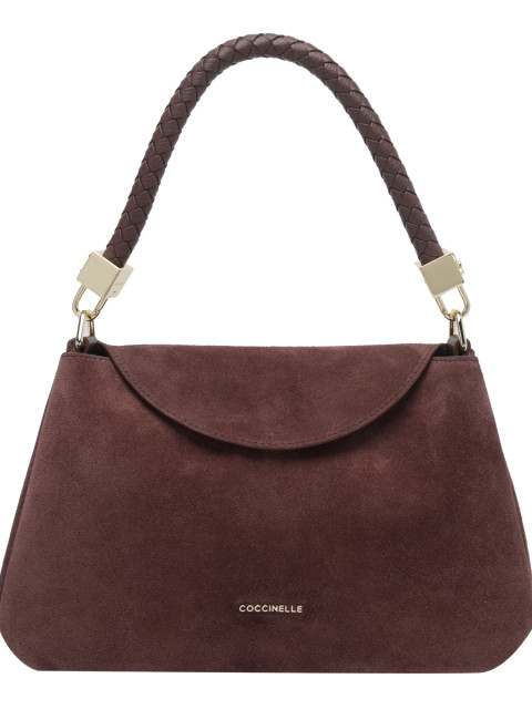[Coccinelle] Shoulder bag FW26 E1 VCL 18 0201R49