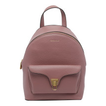[Coccinelle] Backpack FW26 E1 TFK 14 0101P55