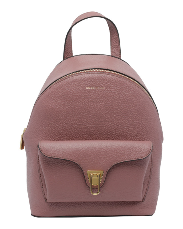 [Coccinelle] Backpack FW26 E1 TFK 14 0101P55