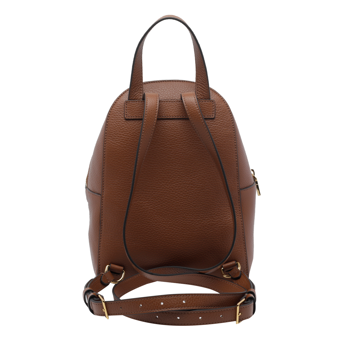 [Coccinelle] Backpack FW26 E1 TFK 14 0101W11