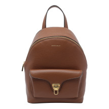[Coccinelle] Backpack FW26 E1 TFK 14 0101W11