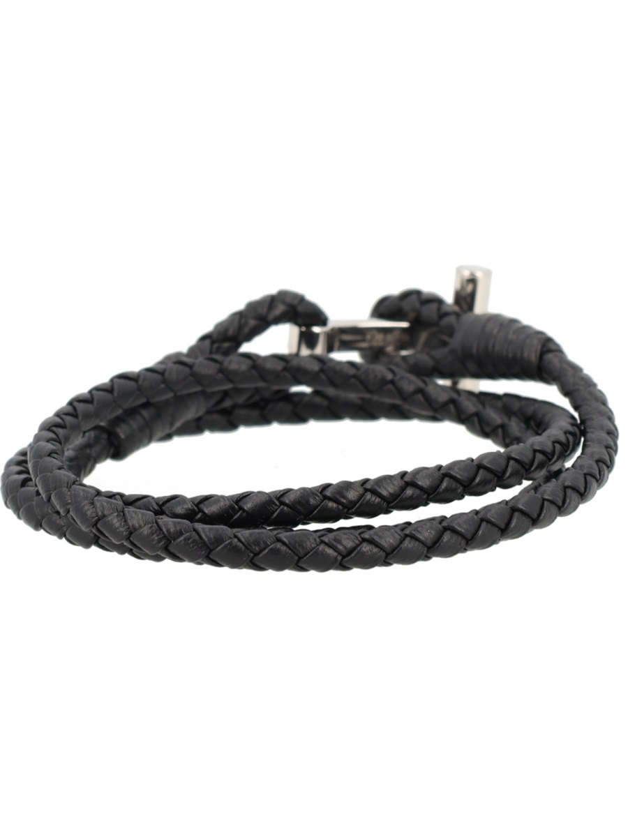 [Tom Ford] Bracelet FW26 JM005_ICL002SNAA