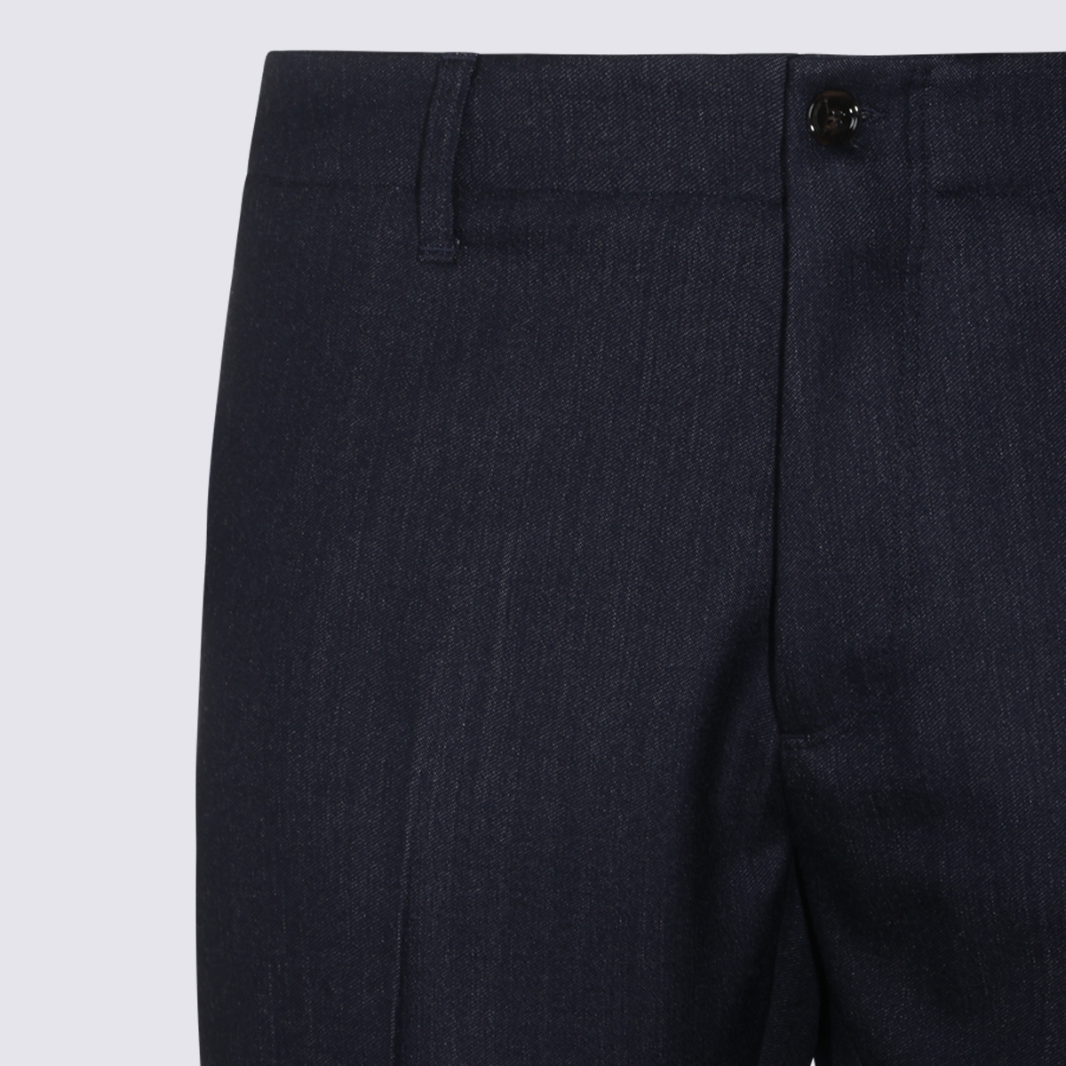 [Lardini] Trousers FW26 ACLUANGACIF67446850