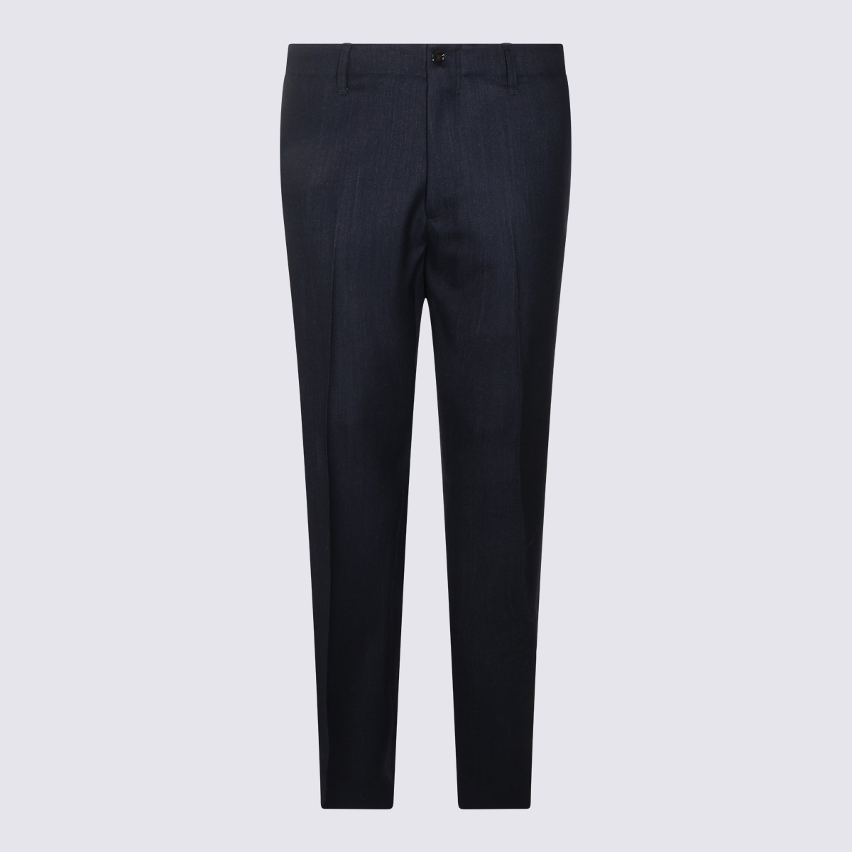 [Lardini] Trousers FW26 ACLUANGACIF67446850