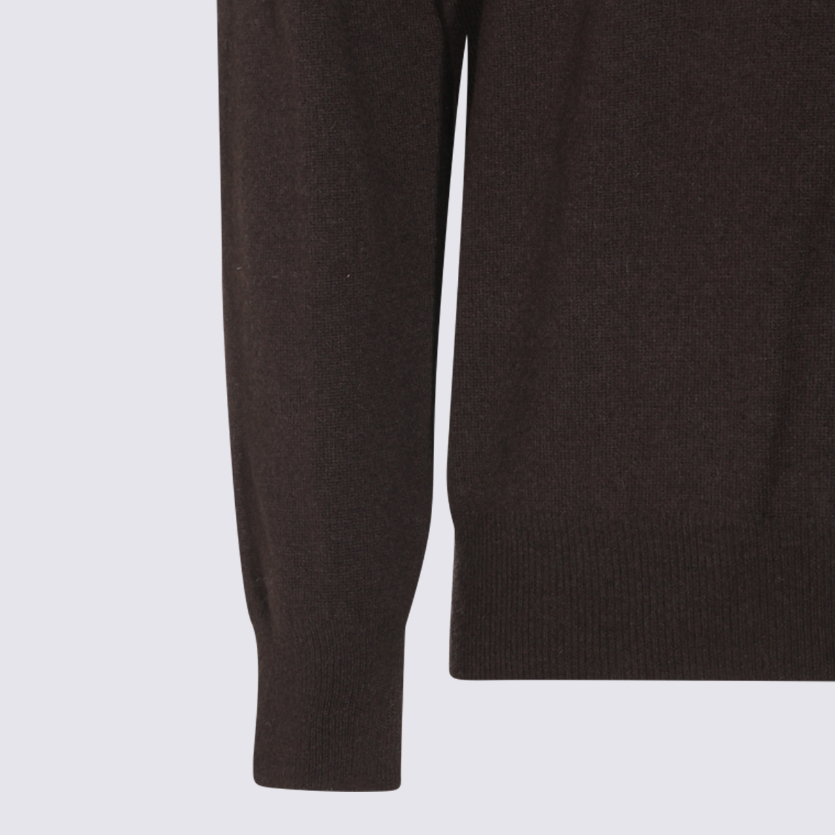 [Altea] Knitwear FW26 266100439