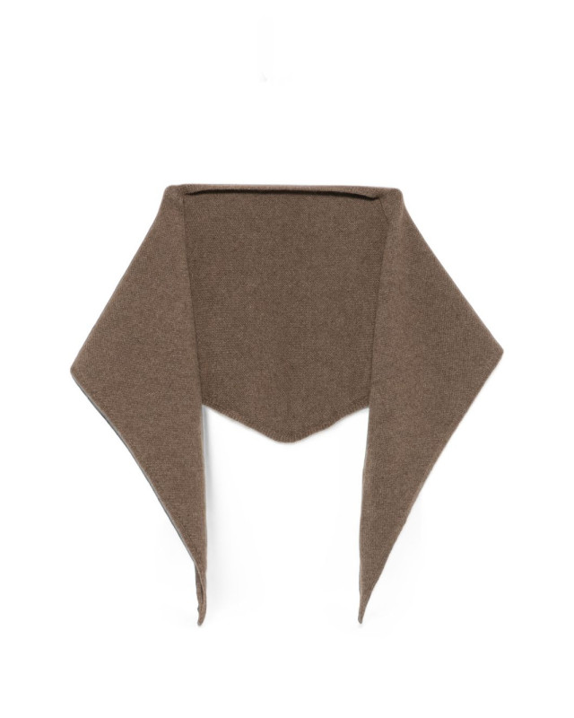 [BEYOU] Scarf FW26 CD7050127