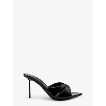 [Le Silla] Sandals FW26 6621F080BYPPGSL001