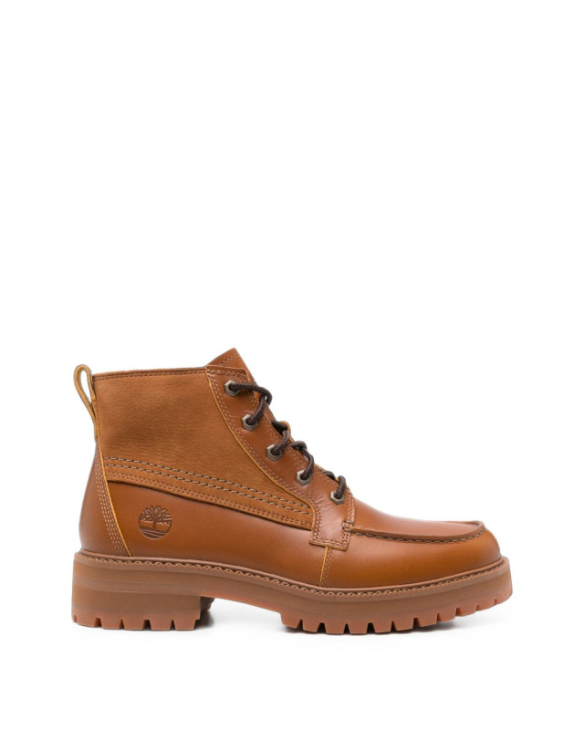 [Timberland] Boots FW26 TB0A2MUQ EM41