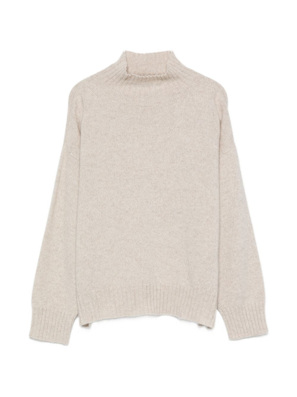 [D.EXTERIOR] Knitwear FW26 63032 11RES