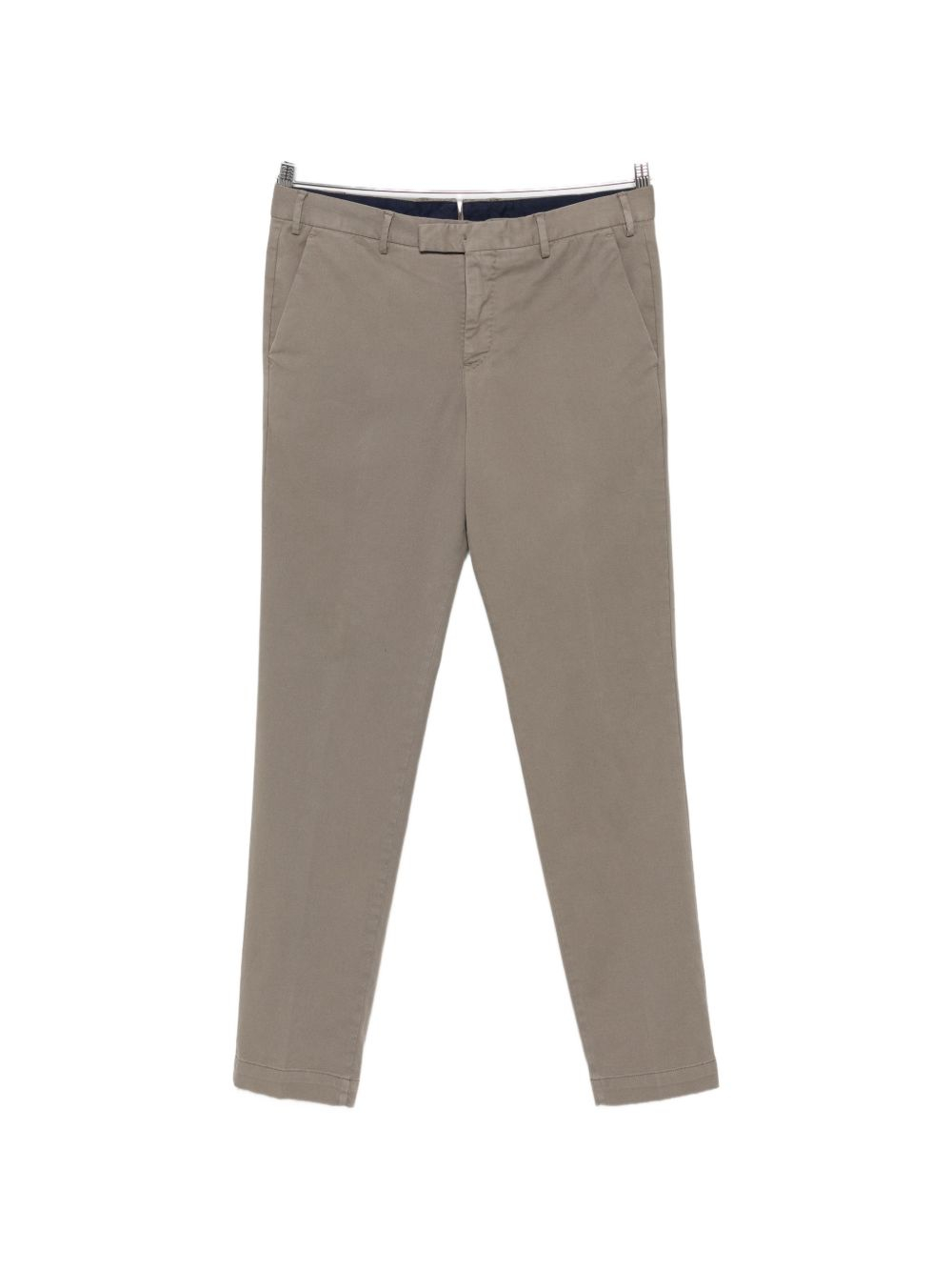 [PT TORINO] Trousers FW26 CO ATMAZA0CL1 PU47 Y121