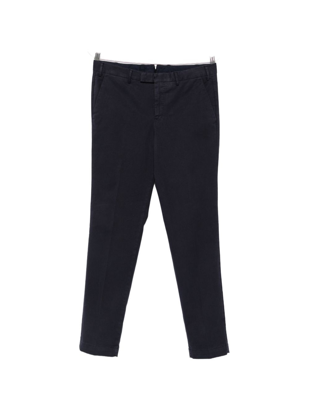 [PT TORINO] Trousers FW26 CO ATMAZA0CL1 PU47 Y384