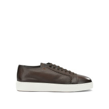 [Santoni] Sneakers FW26 MBCD22223BARKEVRT50T50