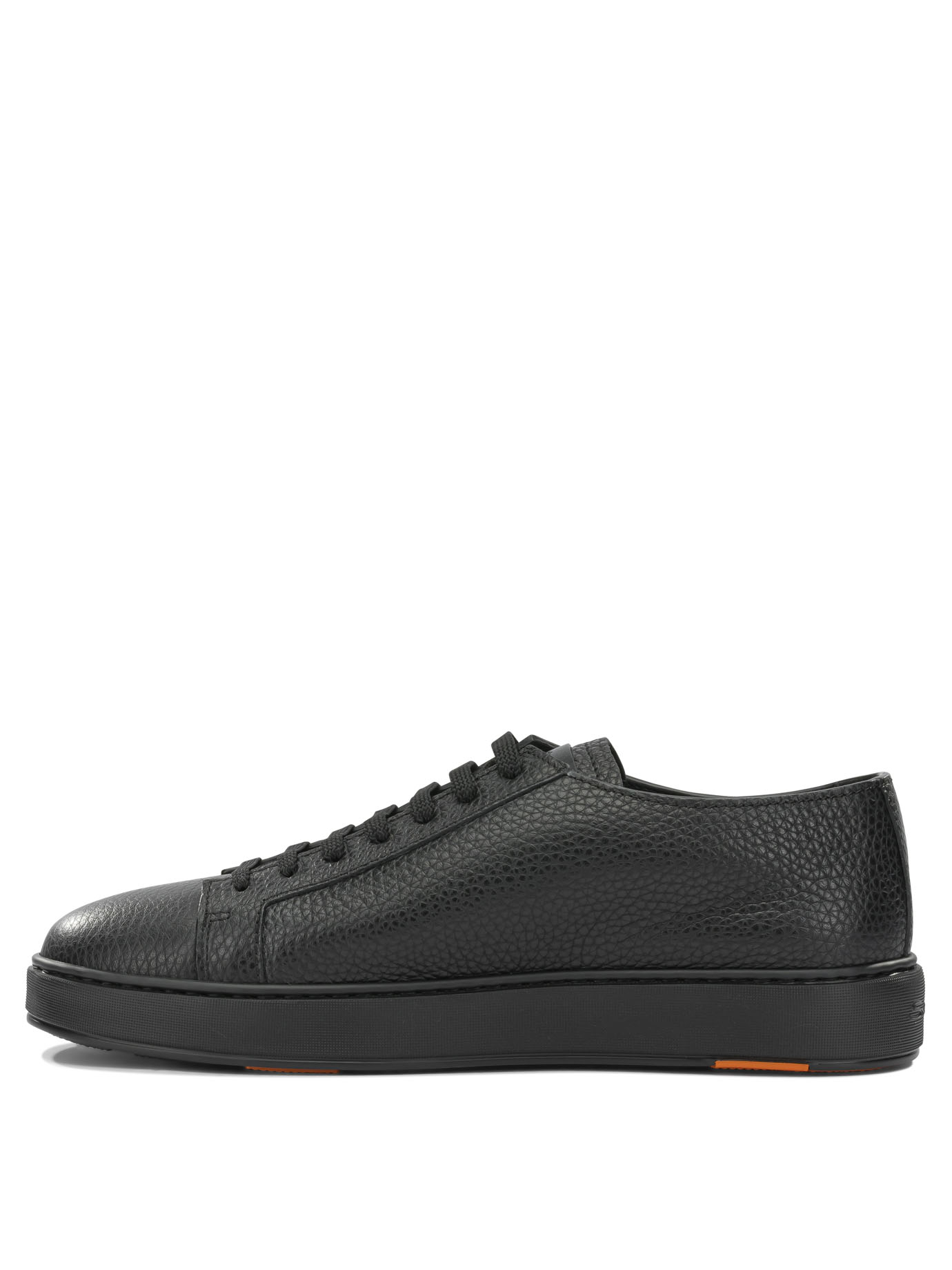 [Santoni] Sneakers FW26 MBCD21571NEAKMMDN01N01