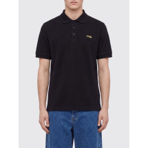 [Kenzo] T-shirts Short Sleeve FW26 FG65PO1594PU 99J