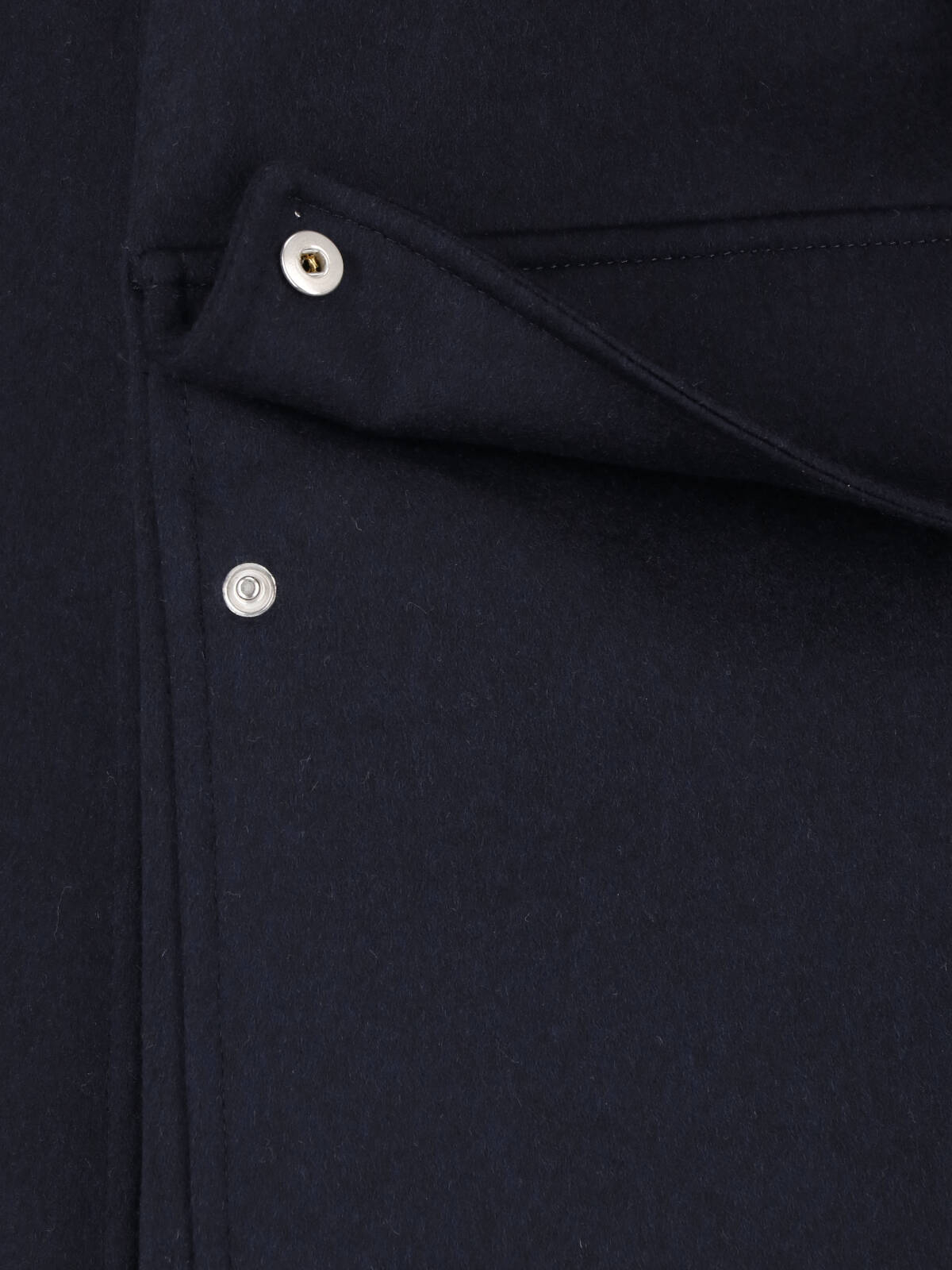 [Lardini] Casual Jacket FW26 ACCULKIN CN65602850