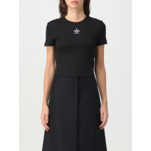 [Fendi] T-shirts SS26 FS8110ANQM F0GME