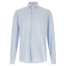 [Borriello] Shirts Long Sleeve FW26 230353