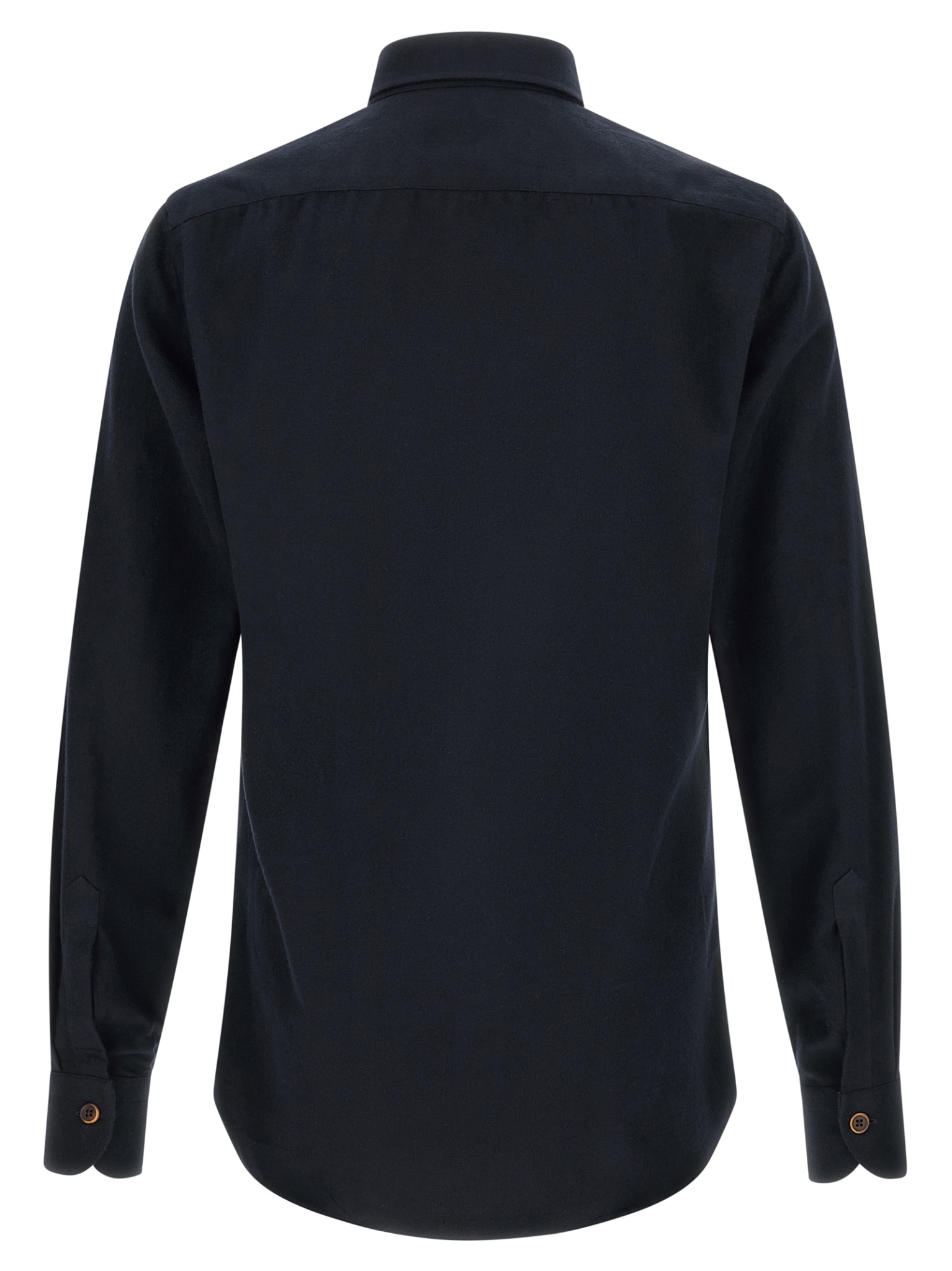 [Borriello] Shirts Long Sleeve FW26 230304