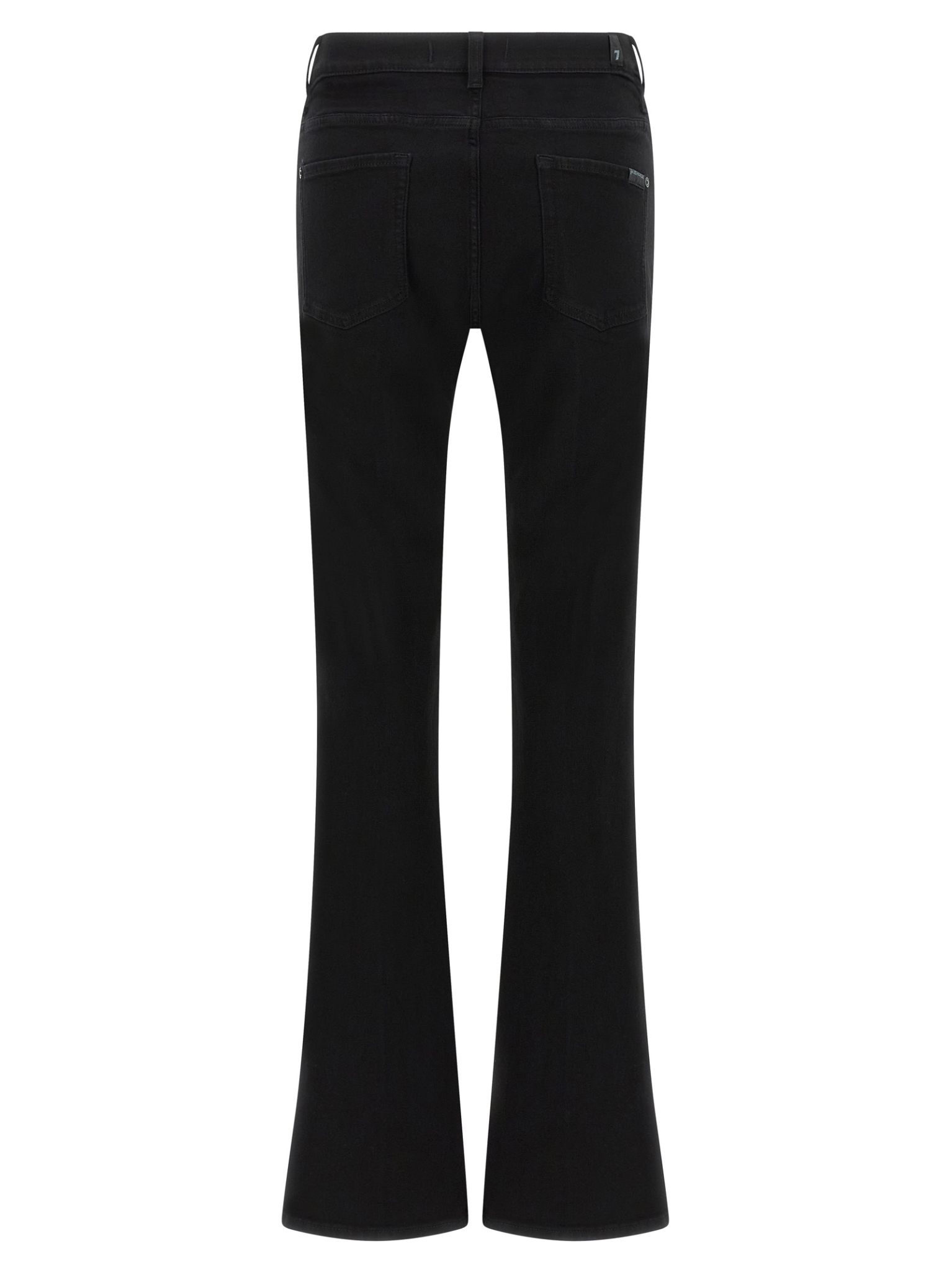 [7 FOR ALL MANKIND] Jeans FW26 7U030U79U7ONO