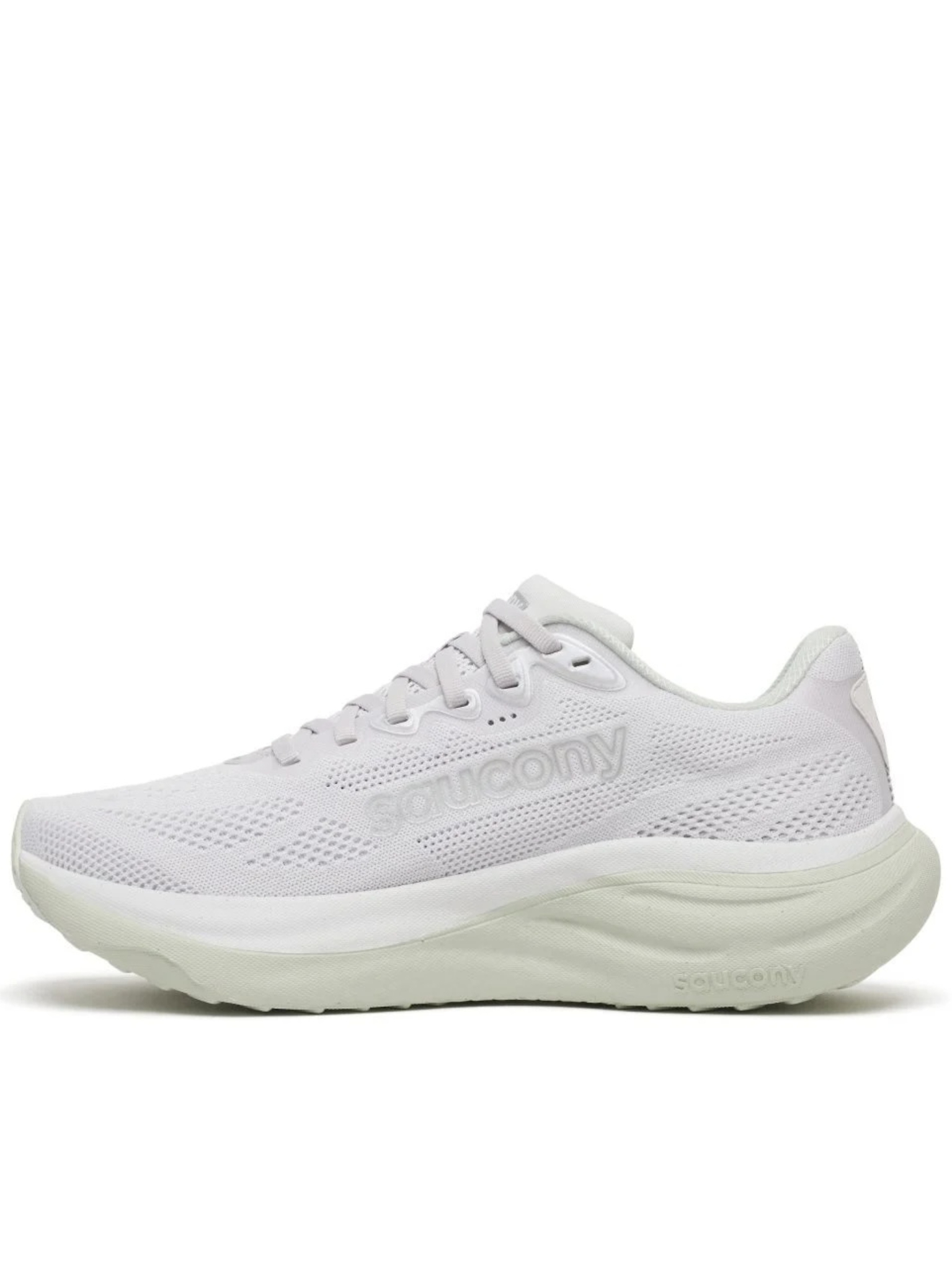 [SAUCONY] Sneakers FW26 S101513 1014