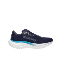 [SAUCONY] Sneakers FW26 S101566 1009