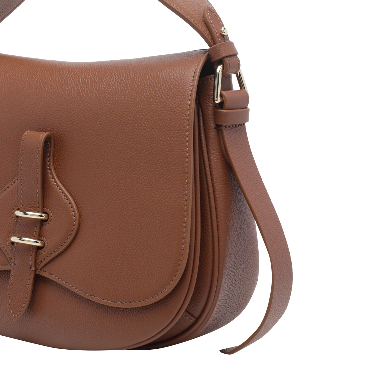 [Coccinelle] Tote bag FW26 E1 U7F 18 0101W11