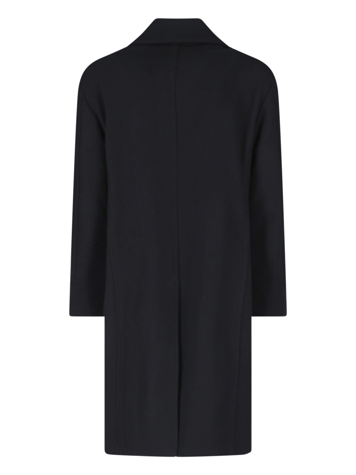 [TAGLIATORE] Coat FW26 C SHERRY10W 770065N3520