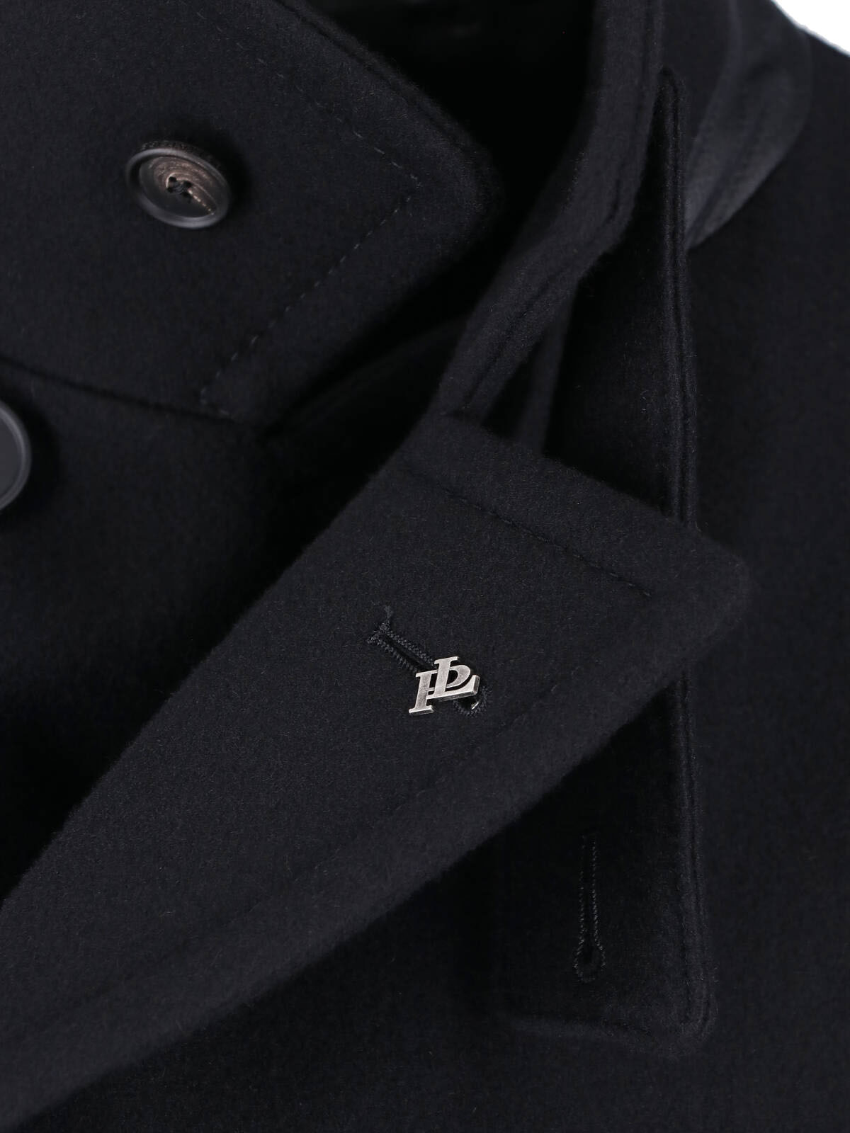 [TAGLIATORE] Coat FW26 C SHERRY10W 770065N3520