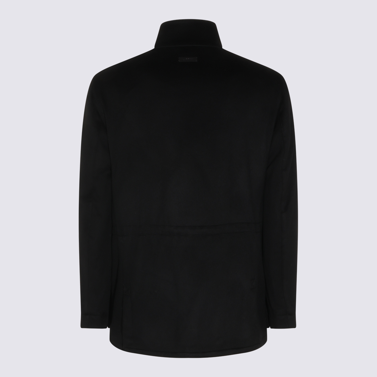 [Lardini] Coat FW26 ACRAVENACC67626999