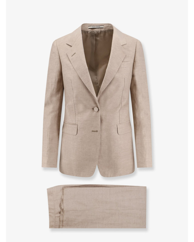 [TAGLIATORE] Sets SS26 TPARIGI12BADA40008T1305