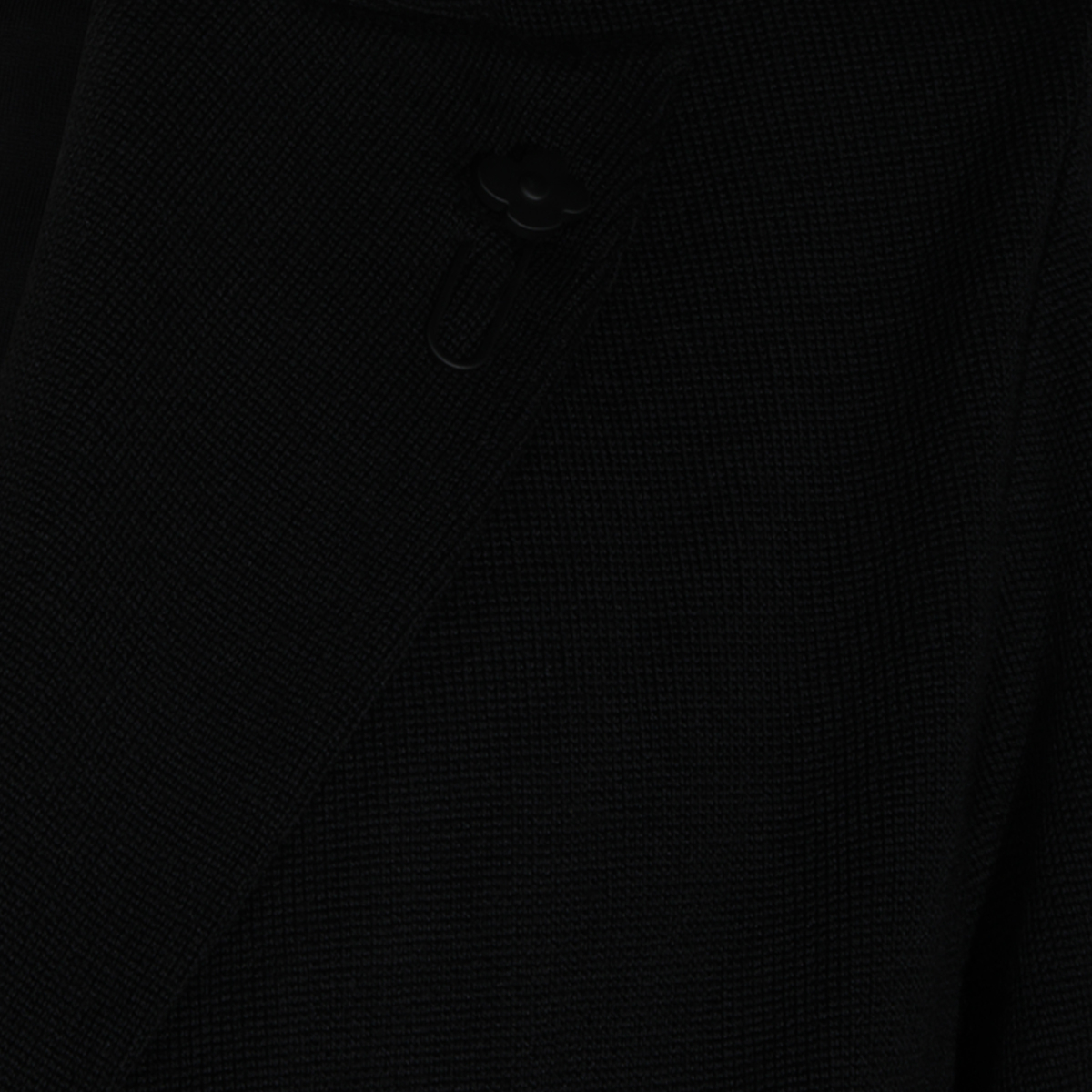 [Lardini] Blazer FW26 CNLJM57CN65000999