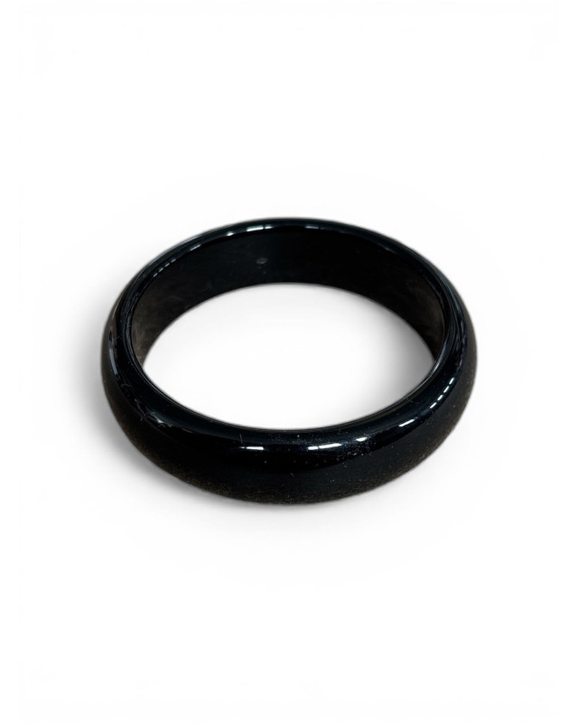 [DOUUOD] Bracelet SS26 TIEPOLODDB02-999