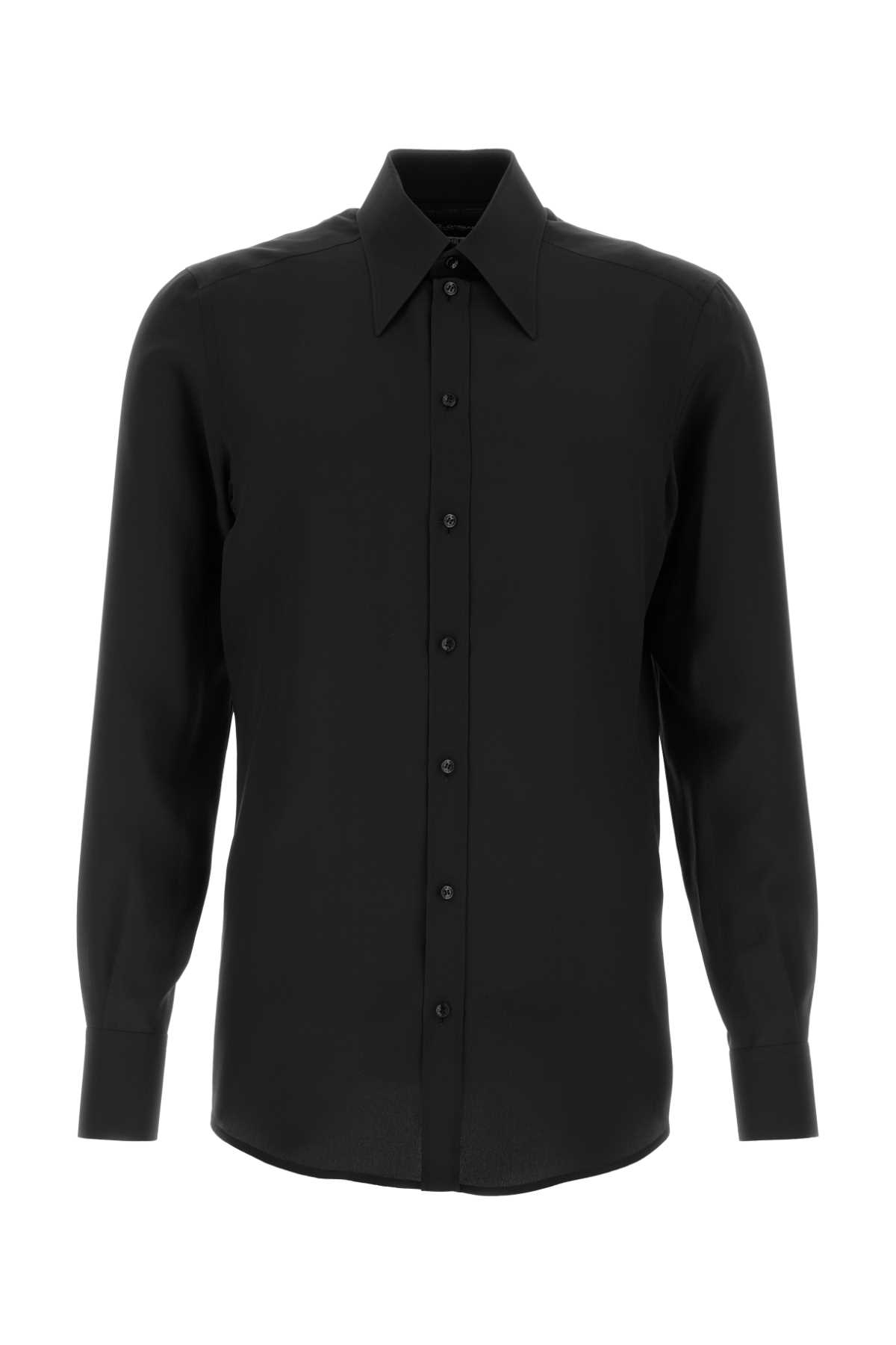 [Dolce & Gabbana] Knitwear FW26 G5NP9TGK522 N0000