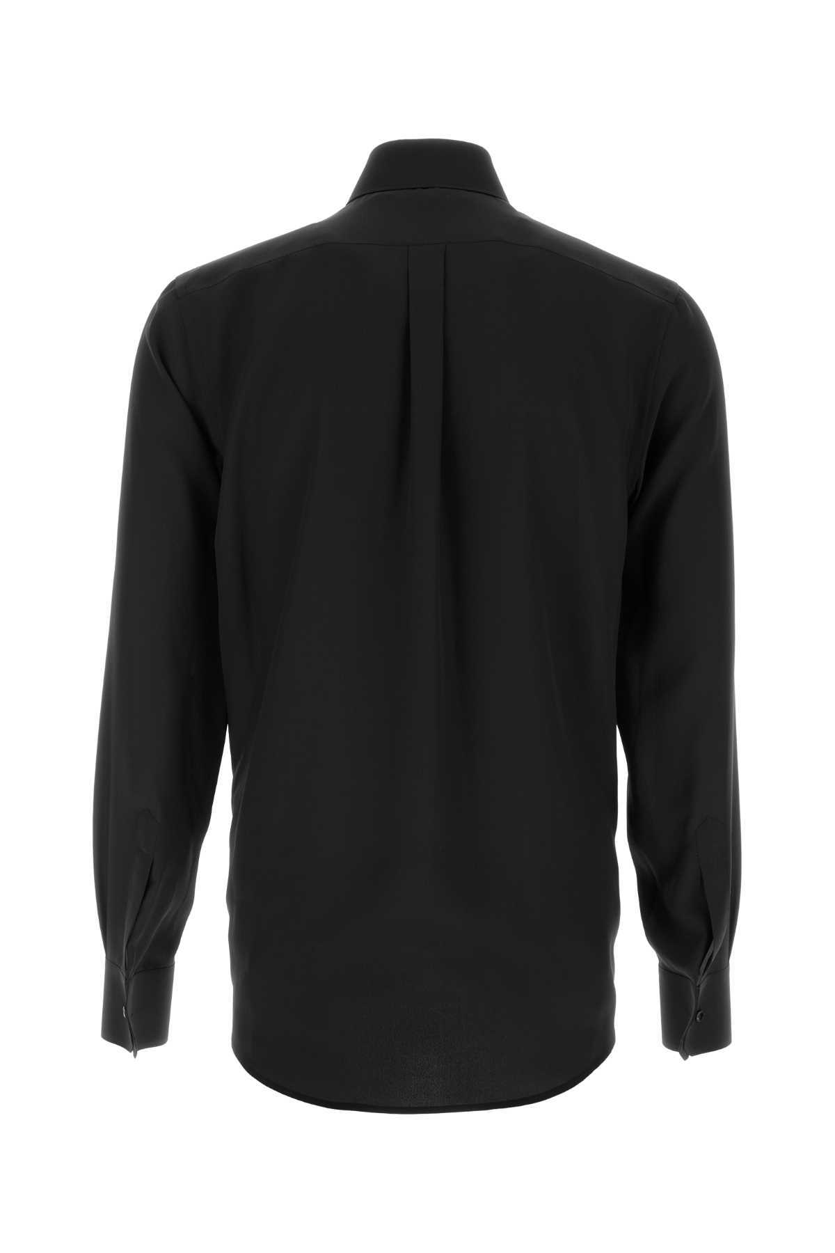 [Dolce & Gabbana] Knitwear FW26 G5NP9TGK522 N0000