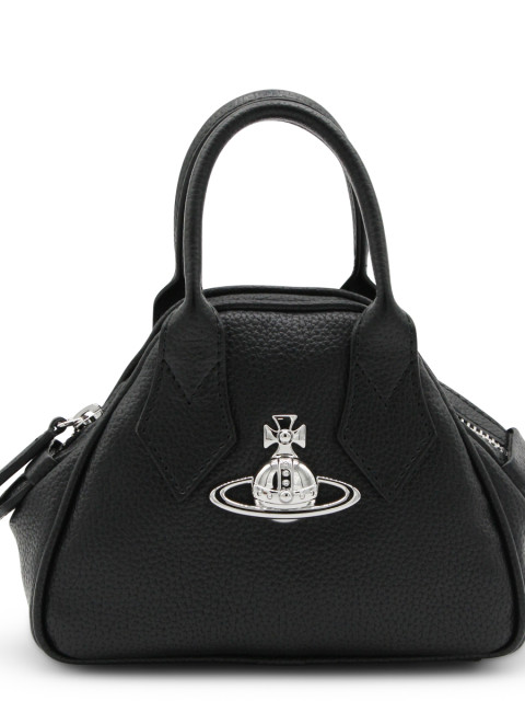 [Vivienne Westwood] Shoulder bag FW26 5C010005WS000DN403
