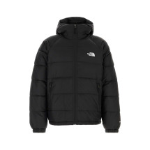 [THE NORTH FACE] Vest FW26 NF0A5GIE JK31