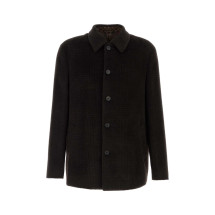[Etro] Vest FW26 MRAA004199TQB1E M0019
