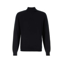 [Tom Ford] Vest FW26 KML013YMW103 NAA