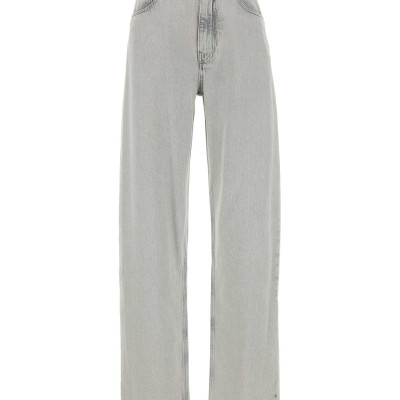 [Jil Sander] Jeans FW26 J03KA0346J45389 031