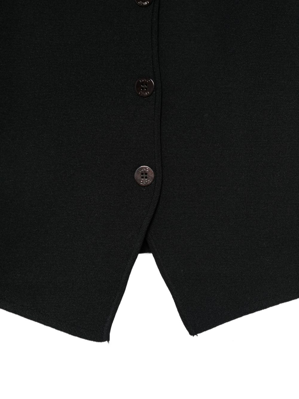 [Liu Jo] Knitwear FW26 CF6006 MS55N 22222