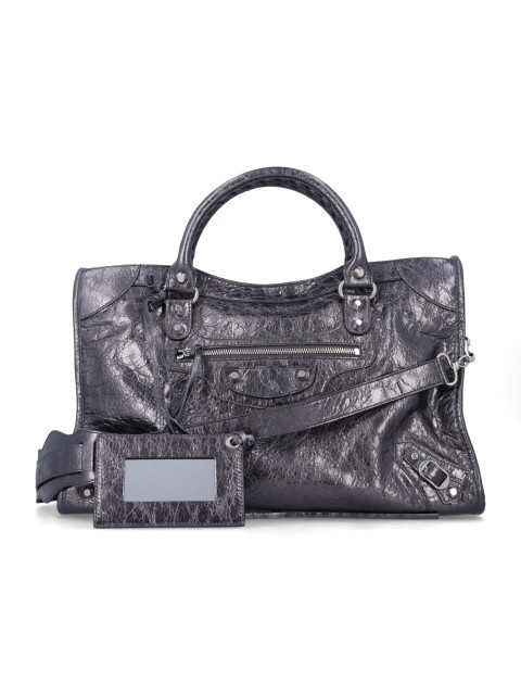 [Balenciaga] Shoulder bag FW26 8657602AB4V1314
