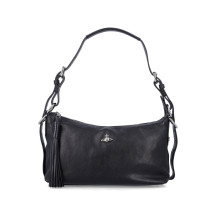 [Vivienne Westwood] Shoulder bag FW26 46020017WL00EBN401