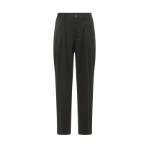 [LANEUS] Trousers FW26 F6LAMAPA107 110