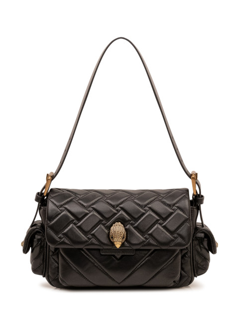 [Kurt Geiger] Shoulder bag FW26 5829200109 152